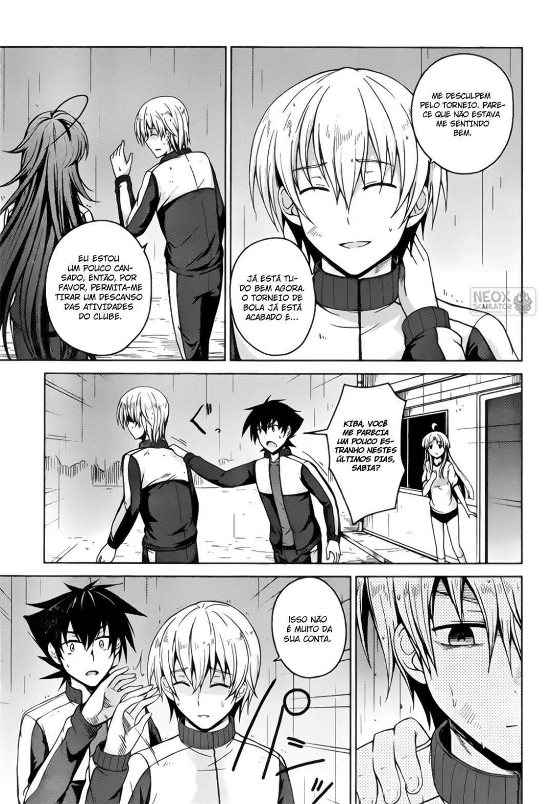 Página 22