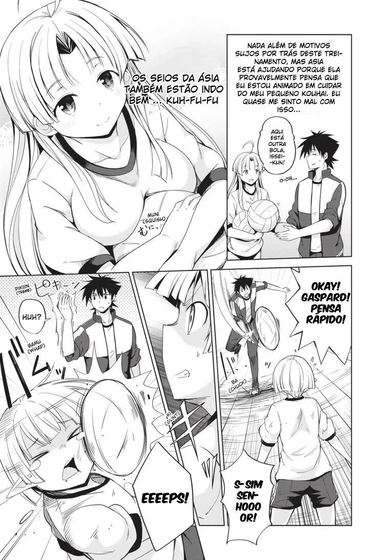 Página 4