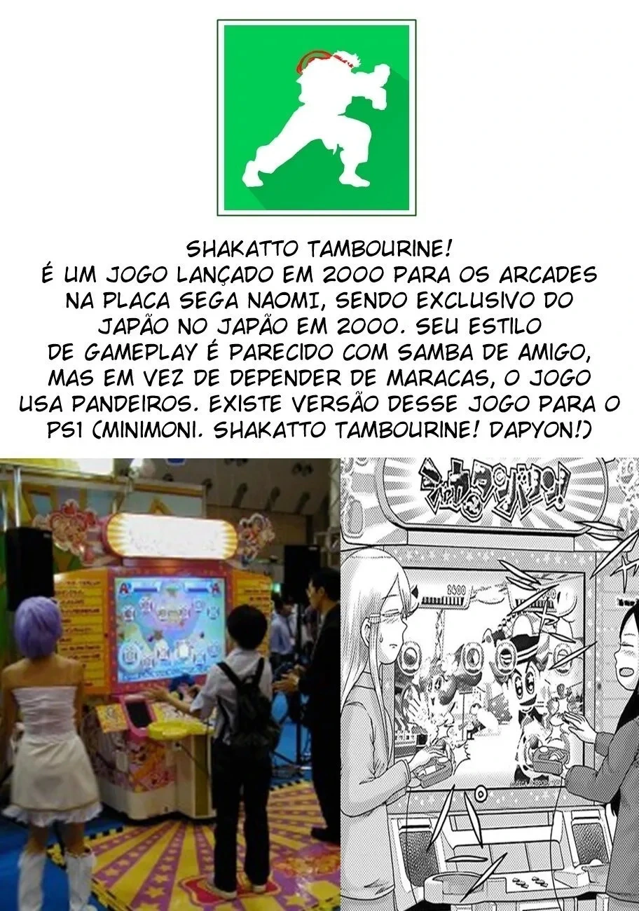Página 28