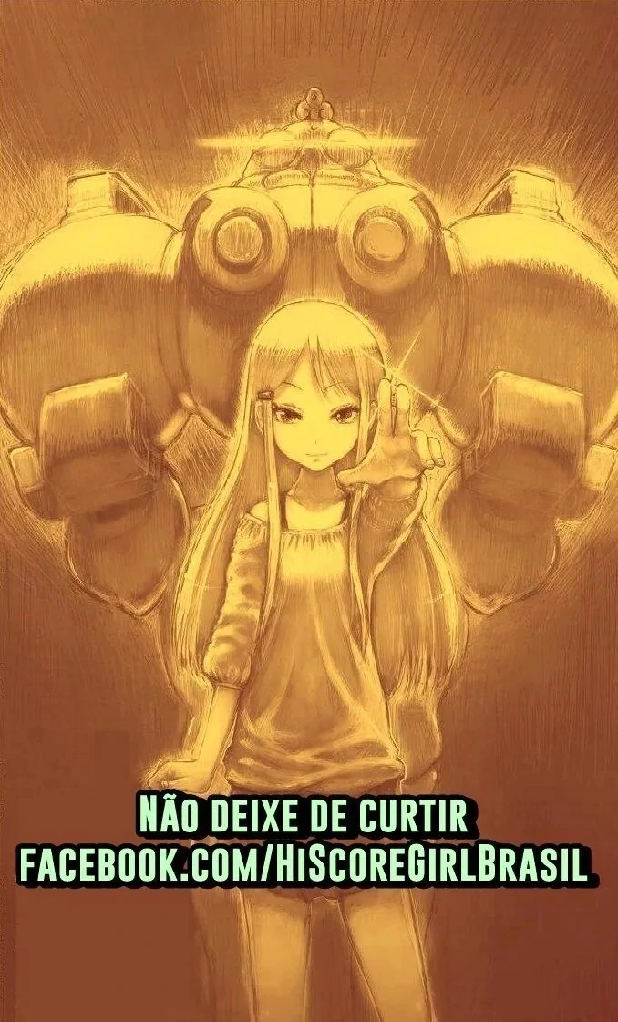 Página 27
