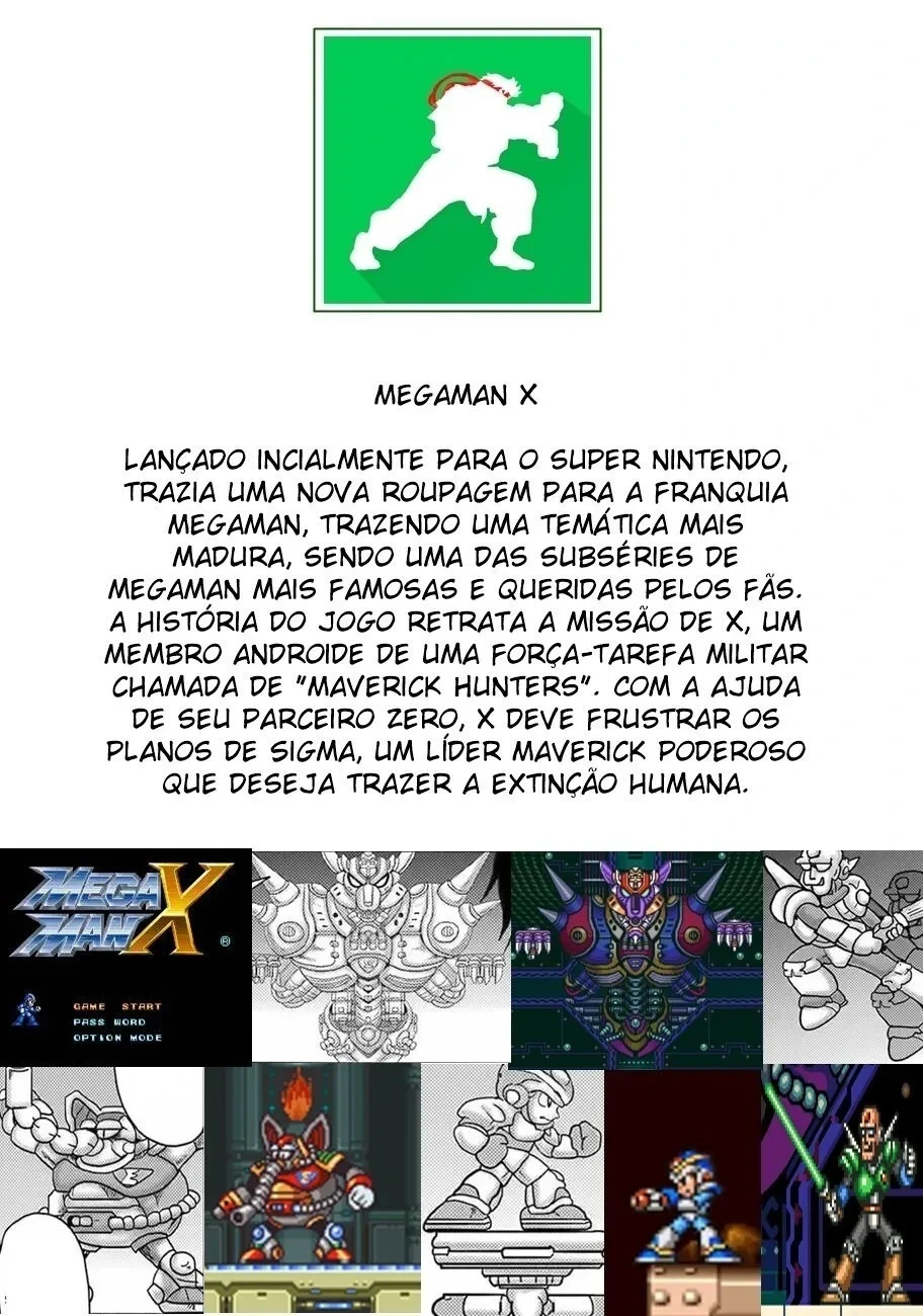 Página 37