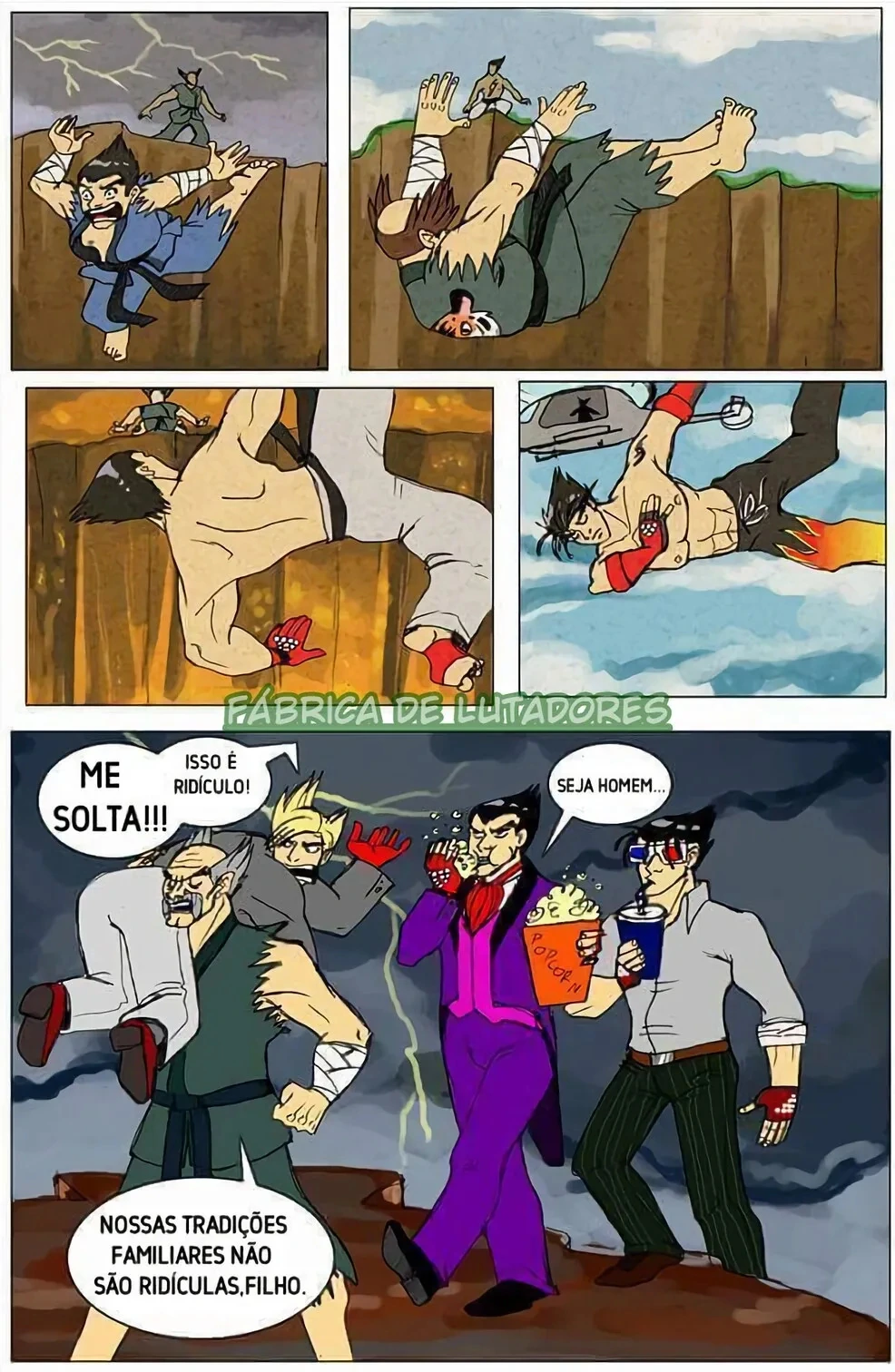 Página 32