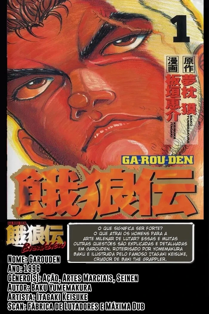 Página 33