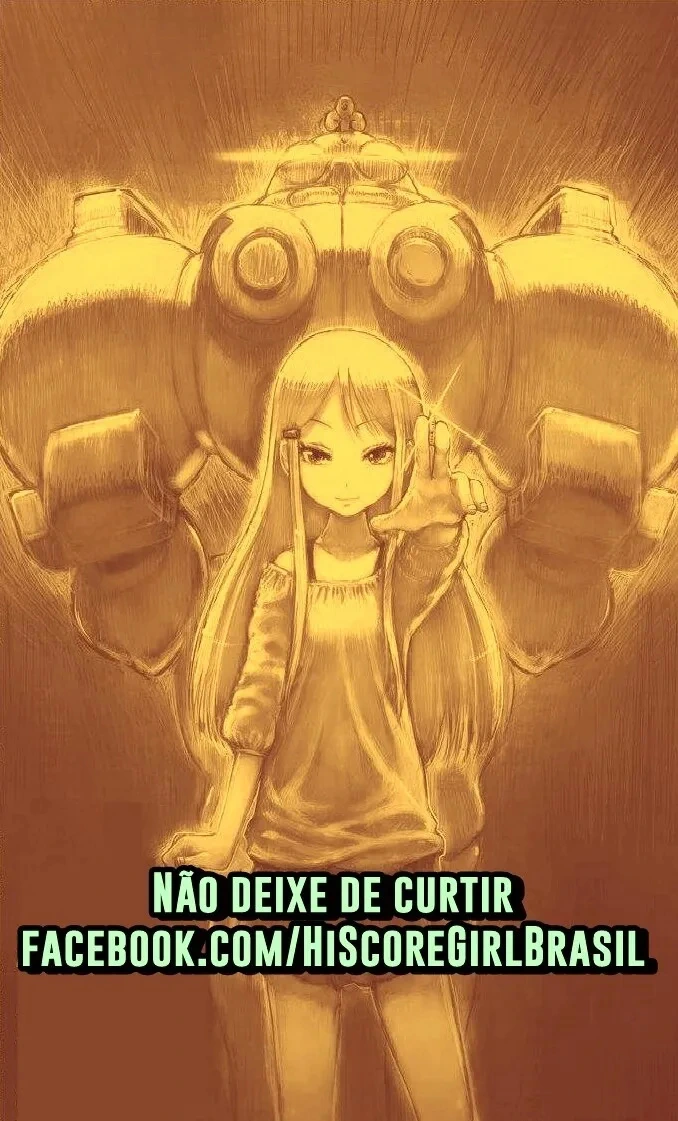 Página 34
