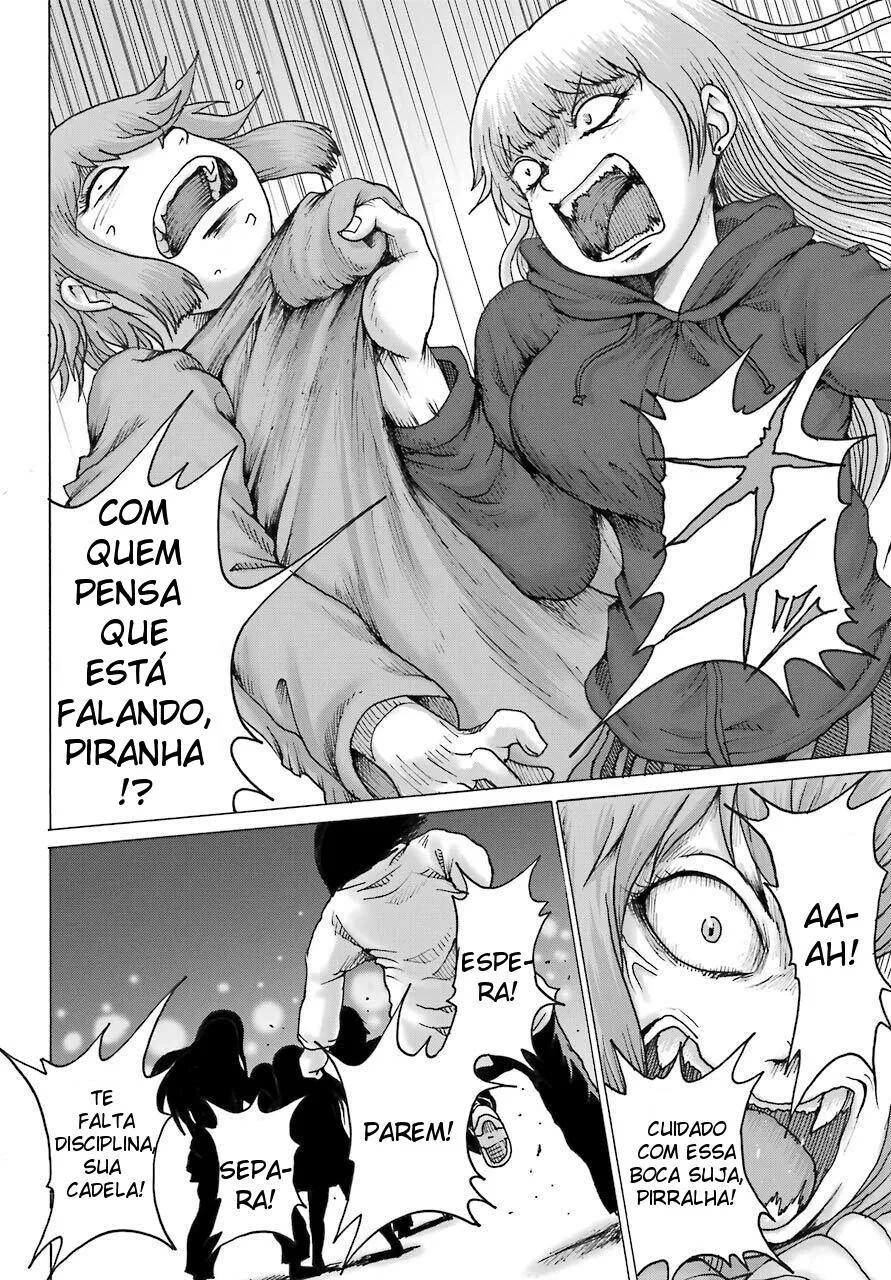Página 21