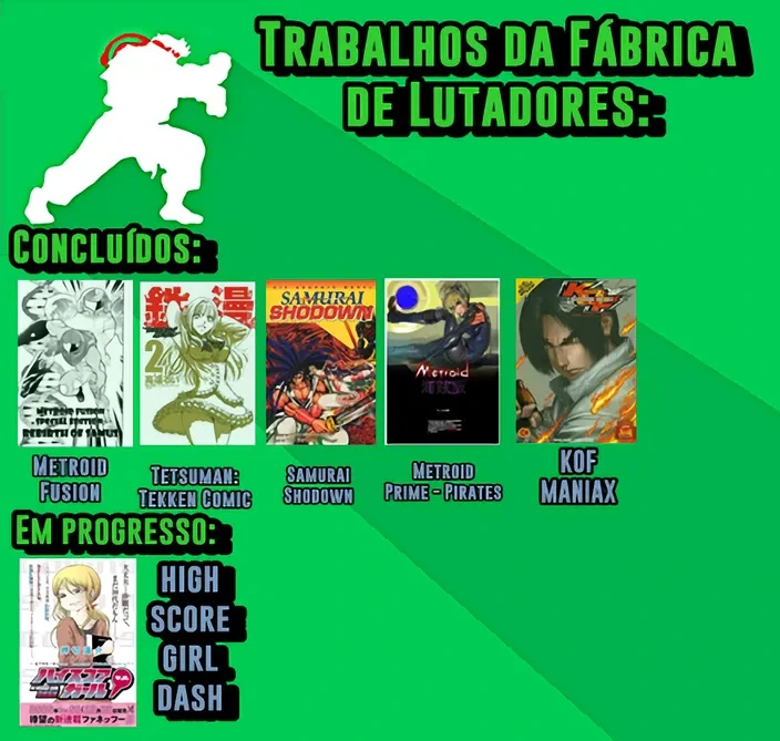 Página 27