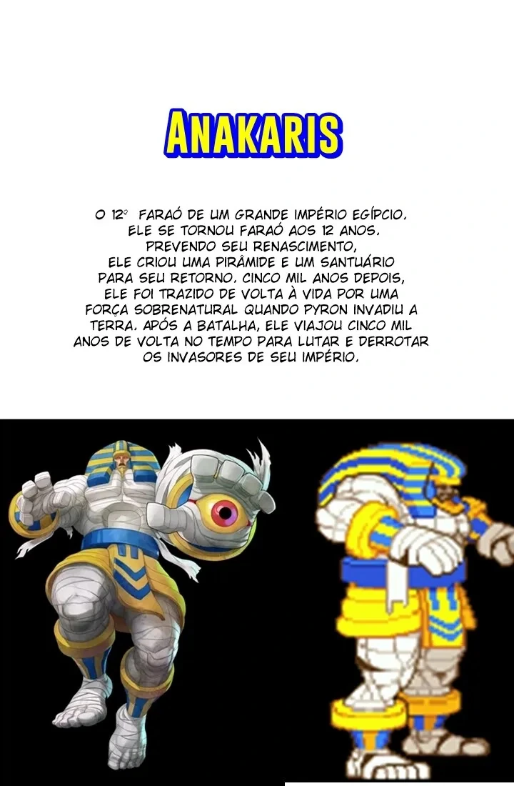 Página 36