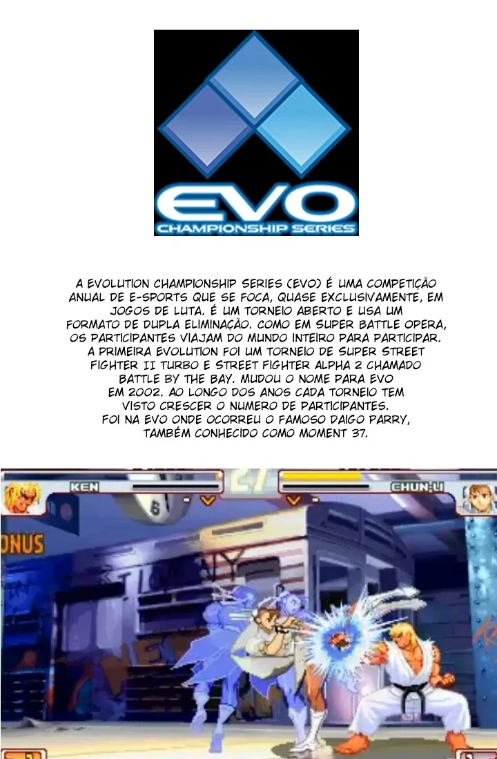 Página 37