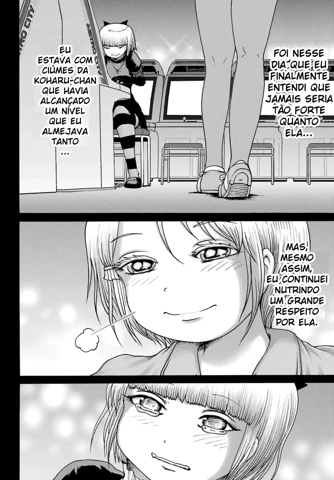 Página 14