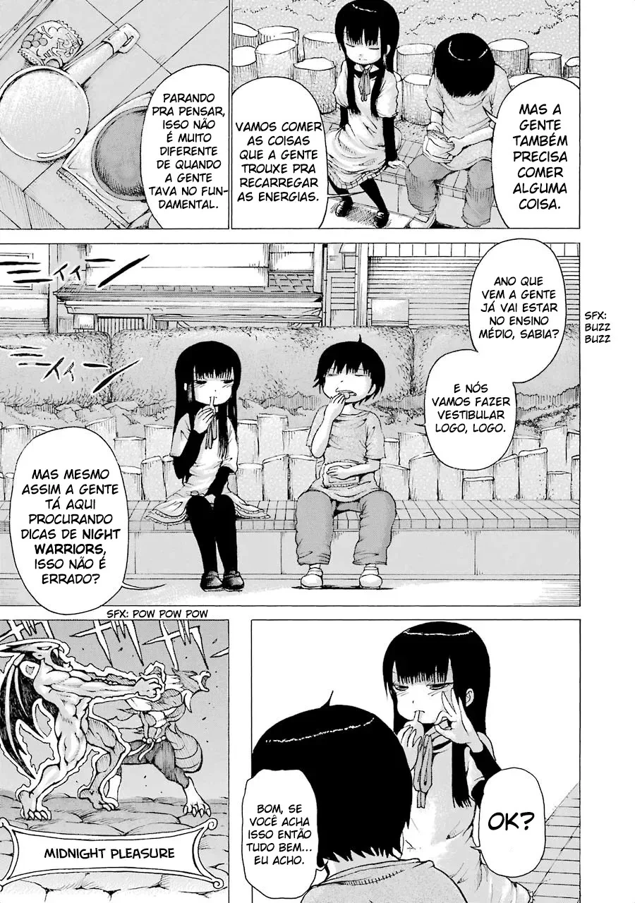 Página 13
