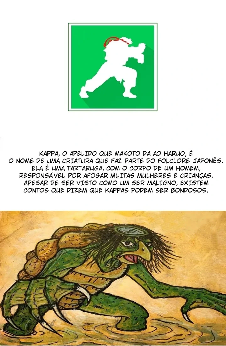 Página 26