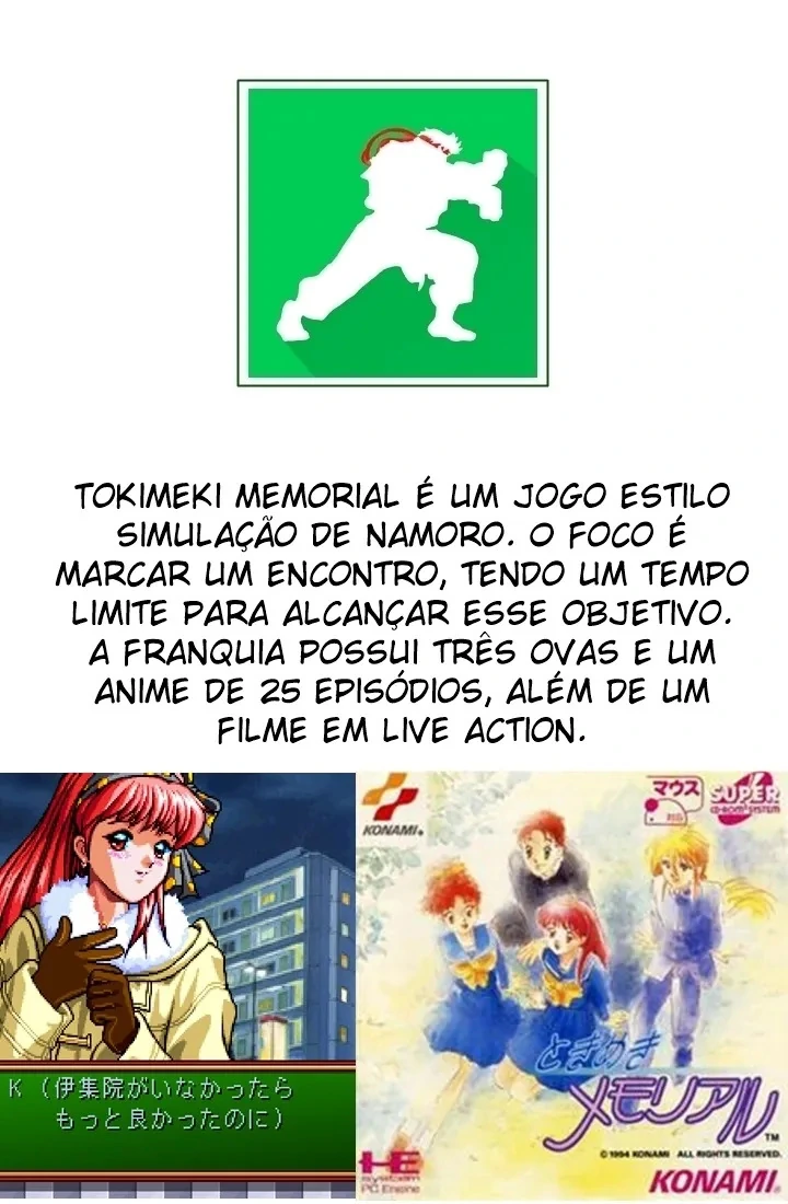 Página 32