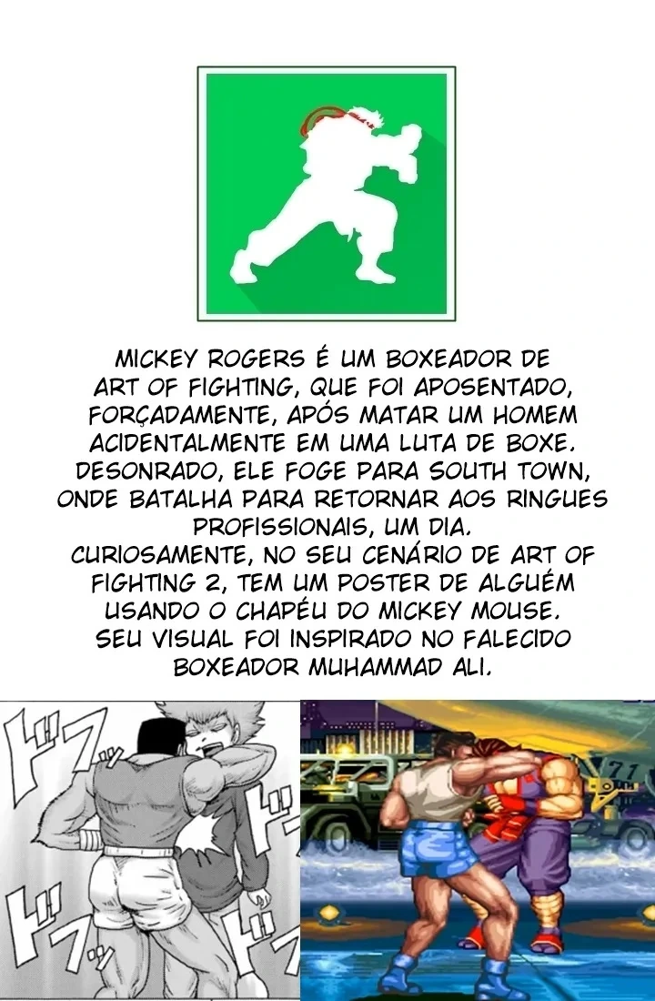 Página 34