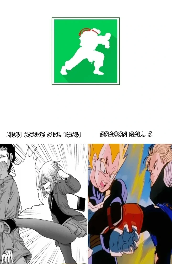 Página 35