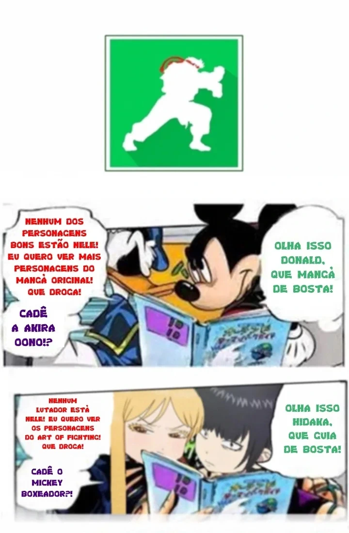 Página 36