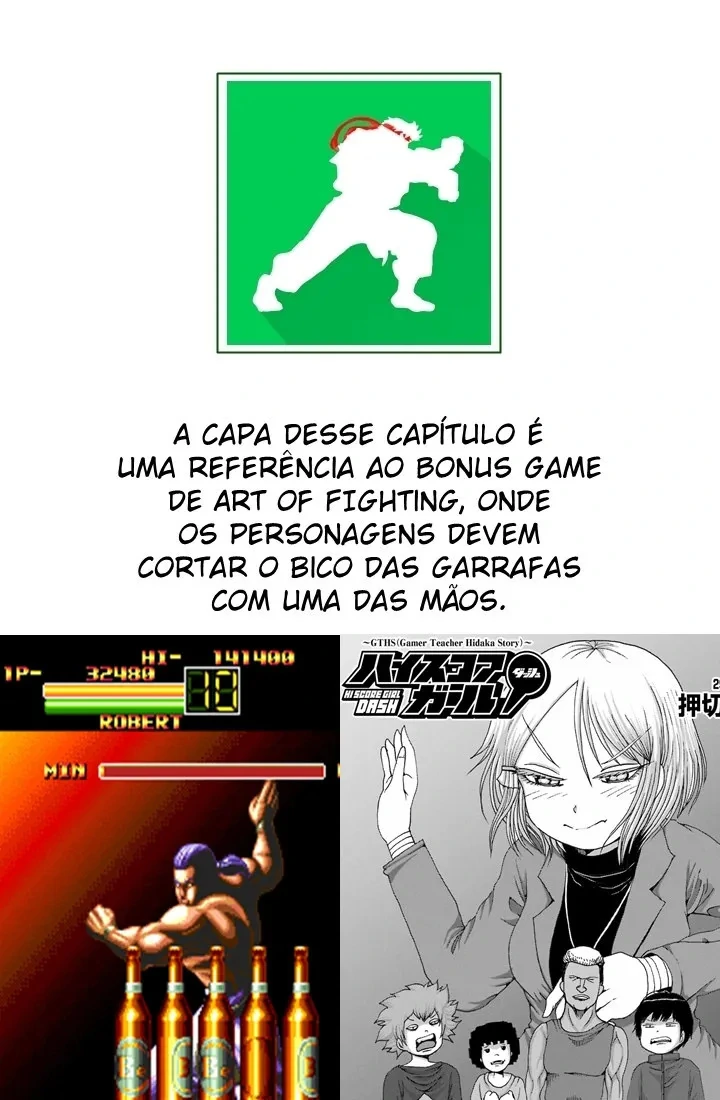 Página 27