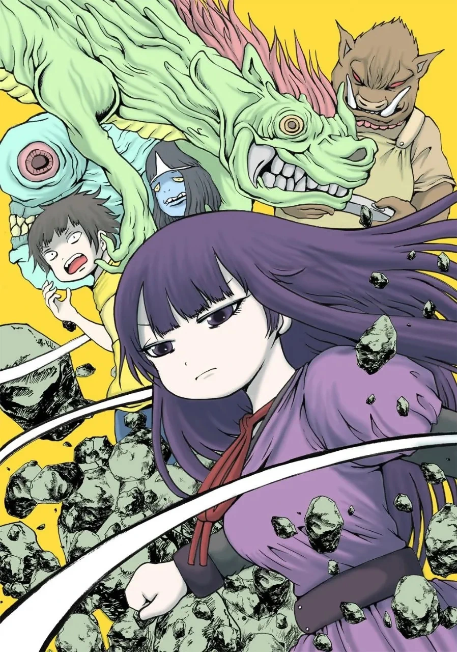Página 38