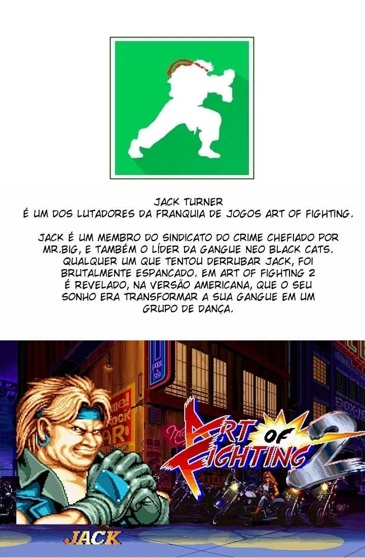 Página 28