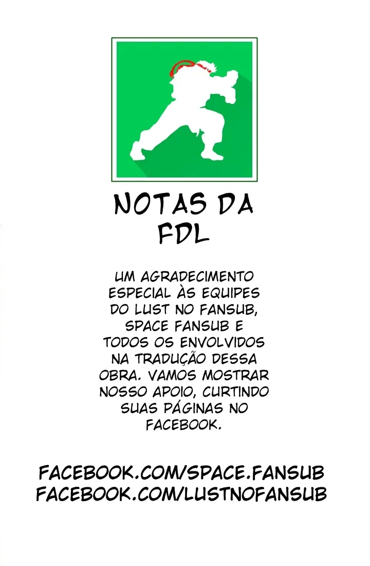 Página 42
