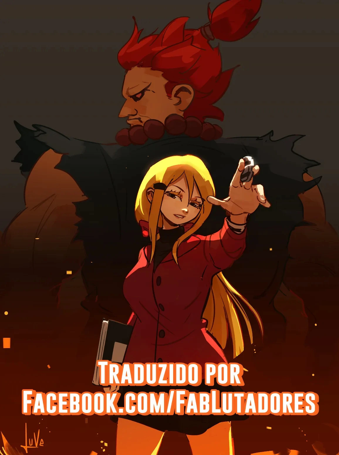 Página 4
