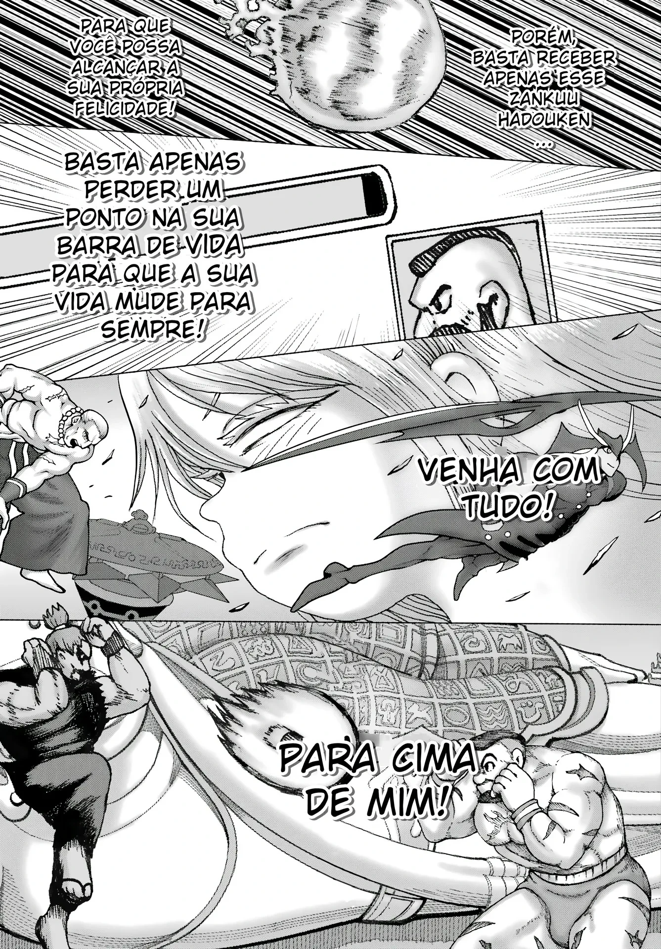 Página 13