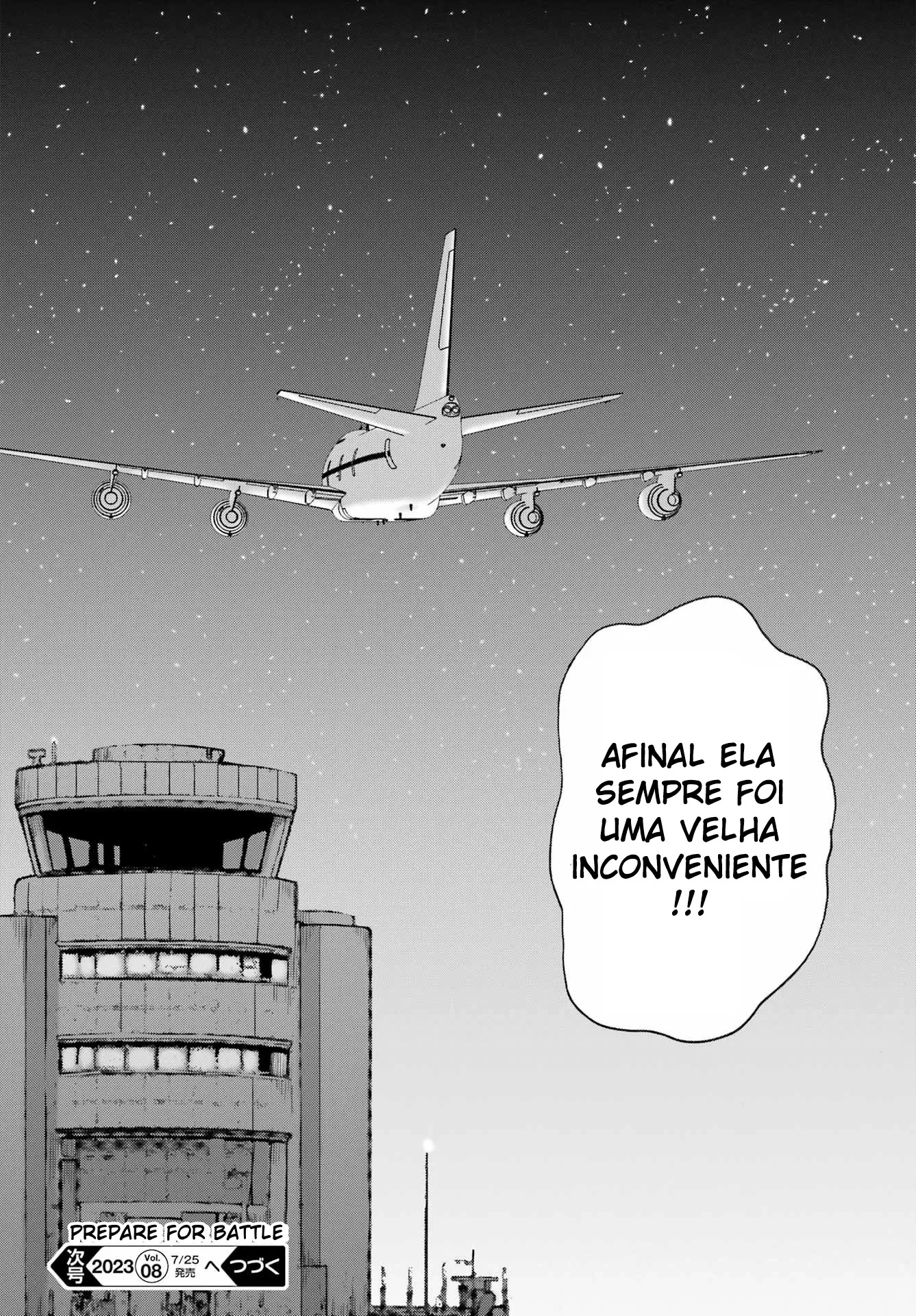 Página 26
