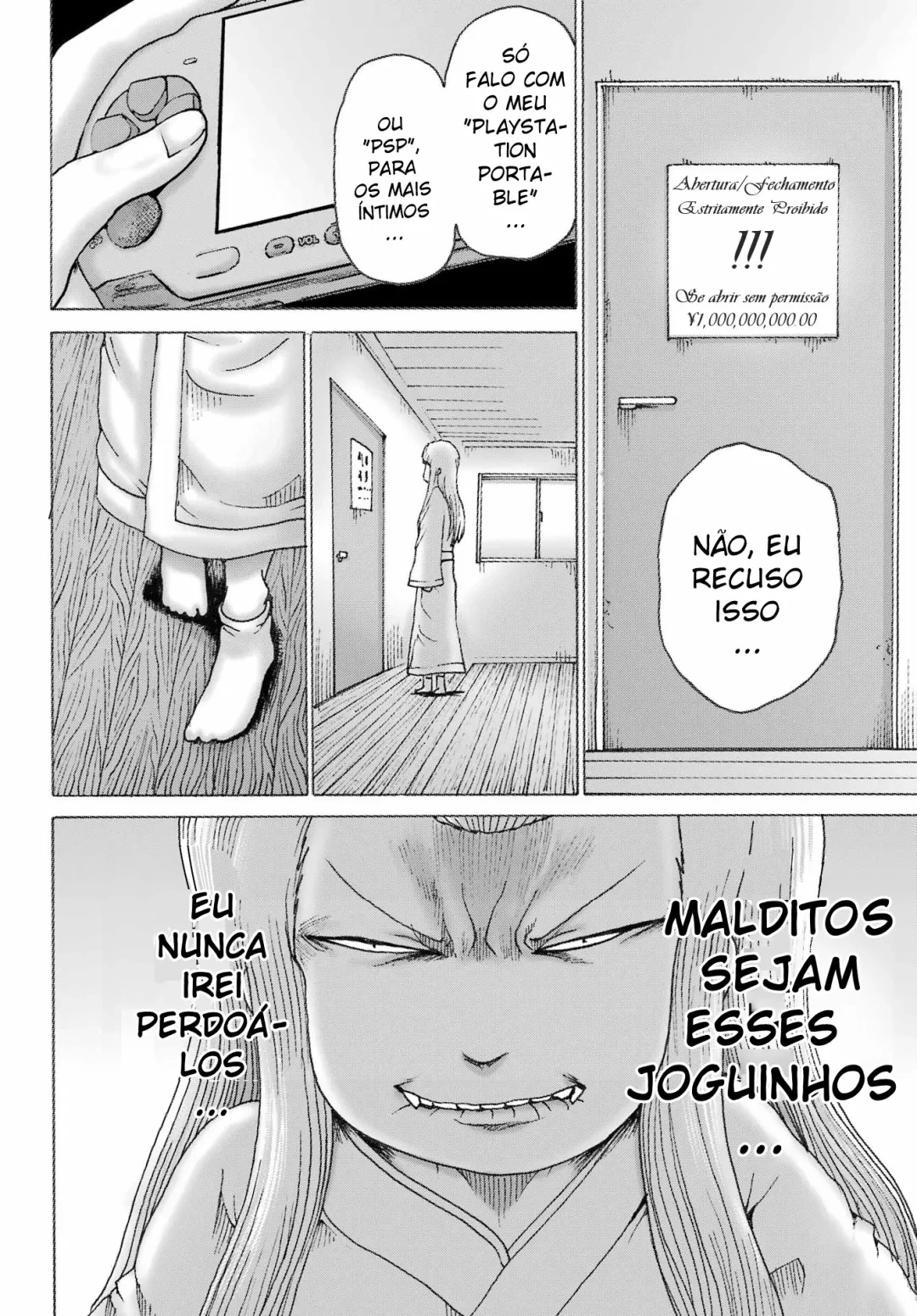 Página 8