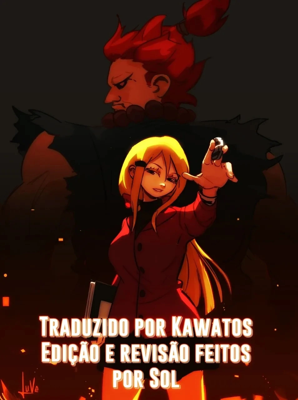Página 11