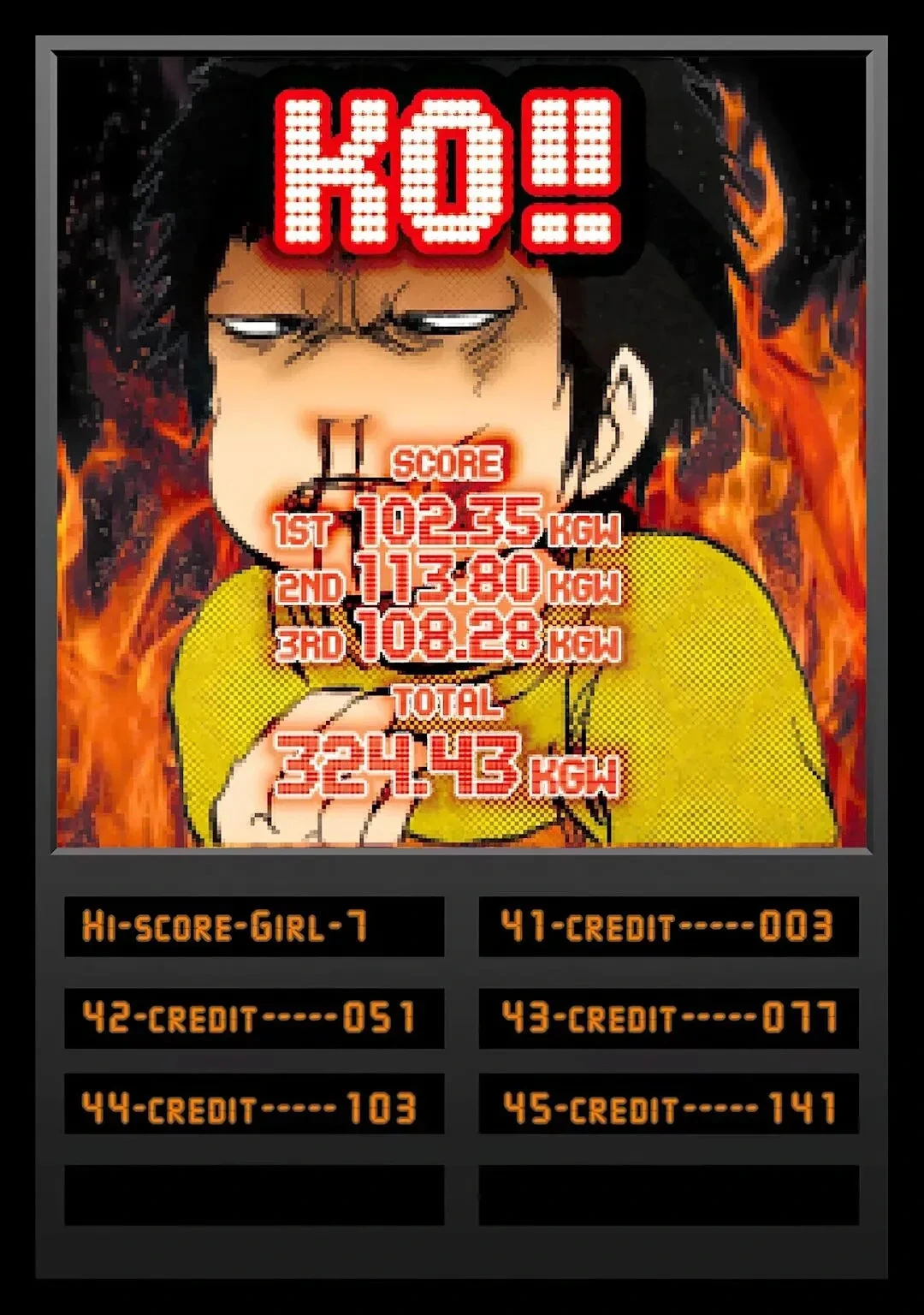 Página 7