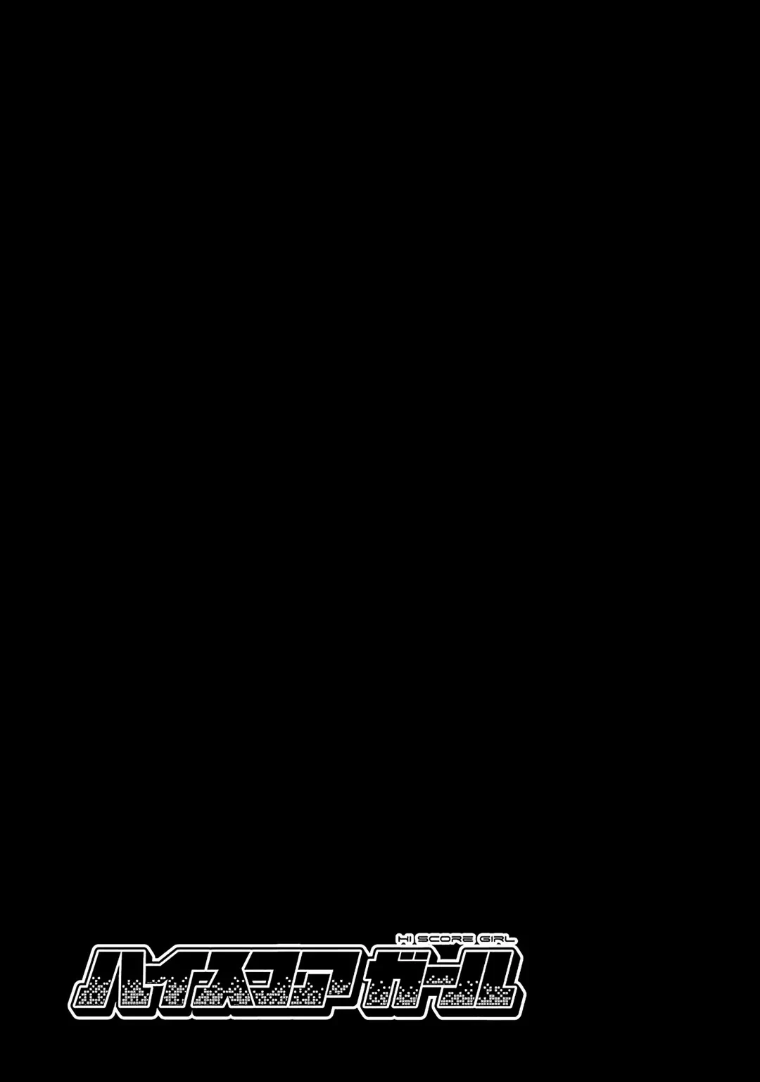 Página 52