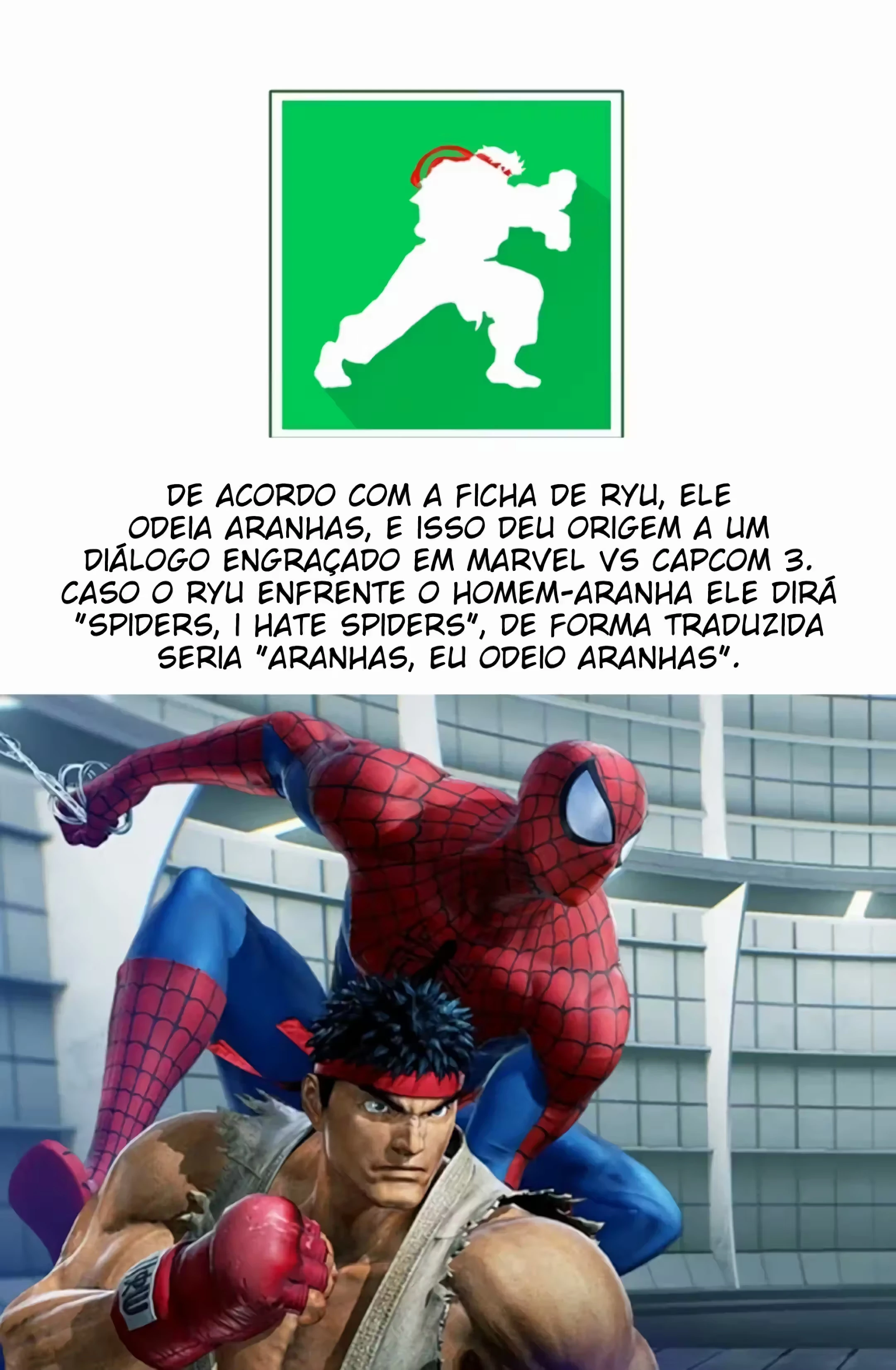 Página 26