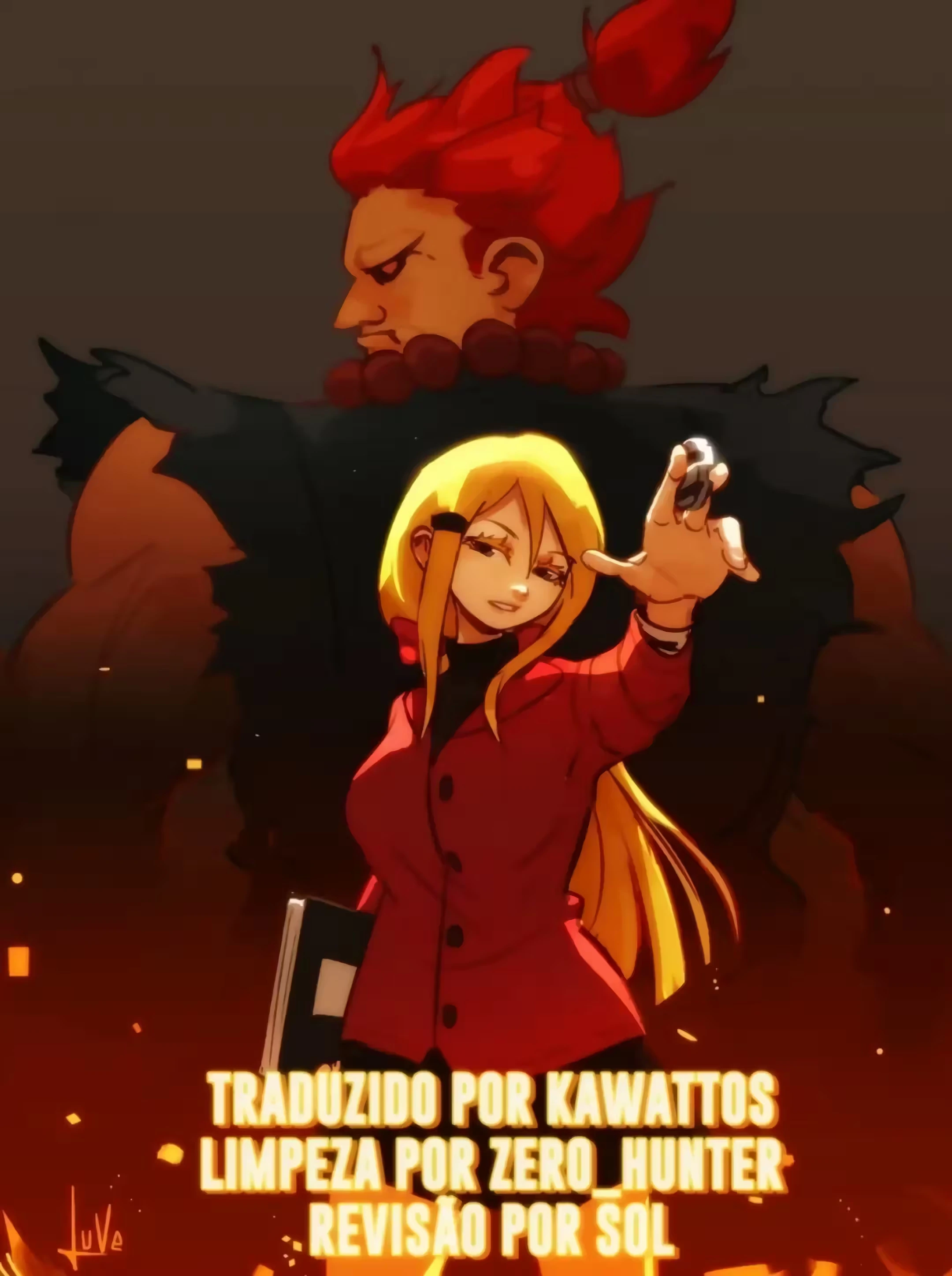 Página 3