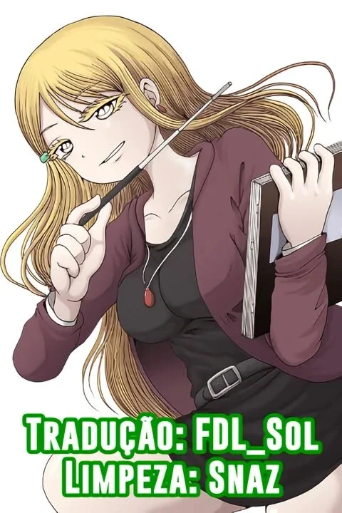 Página 37