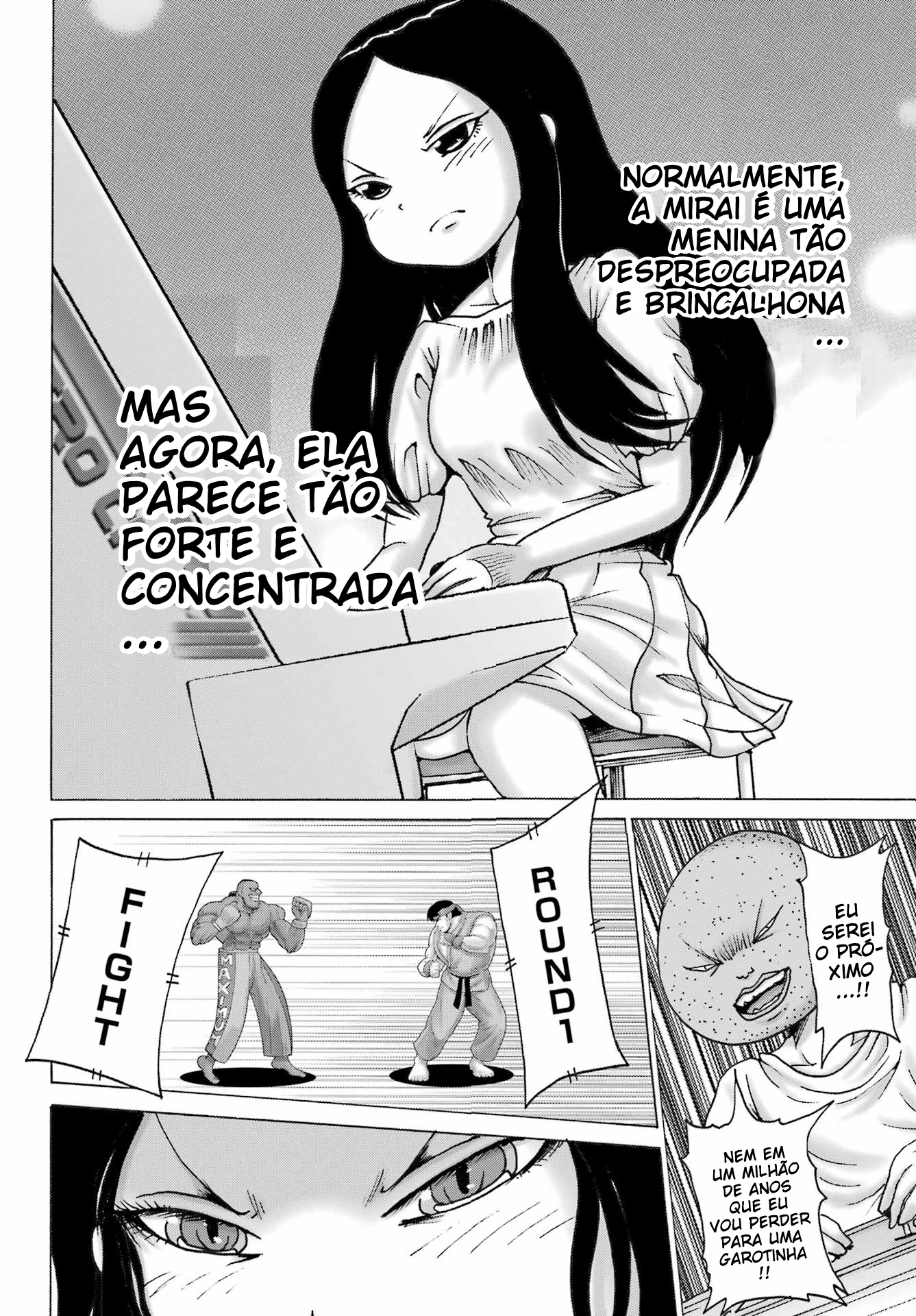 Página 21