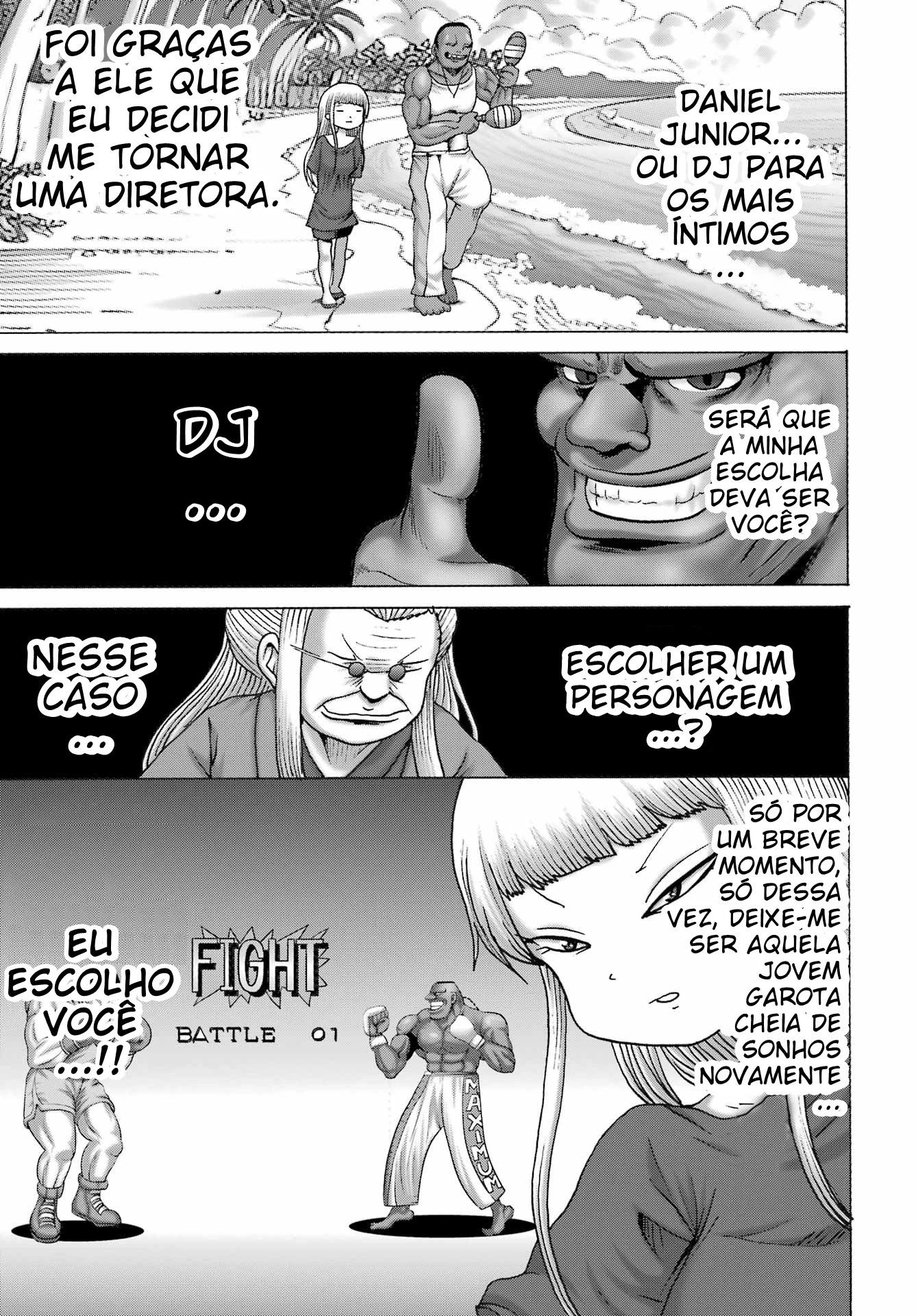 Página 19