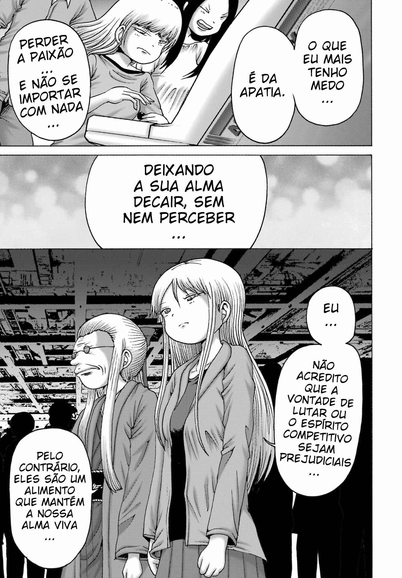 Página 14