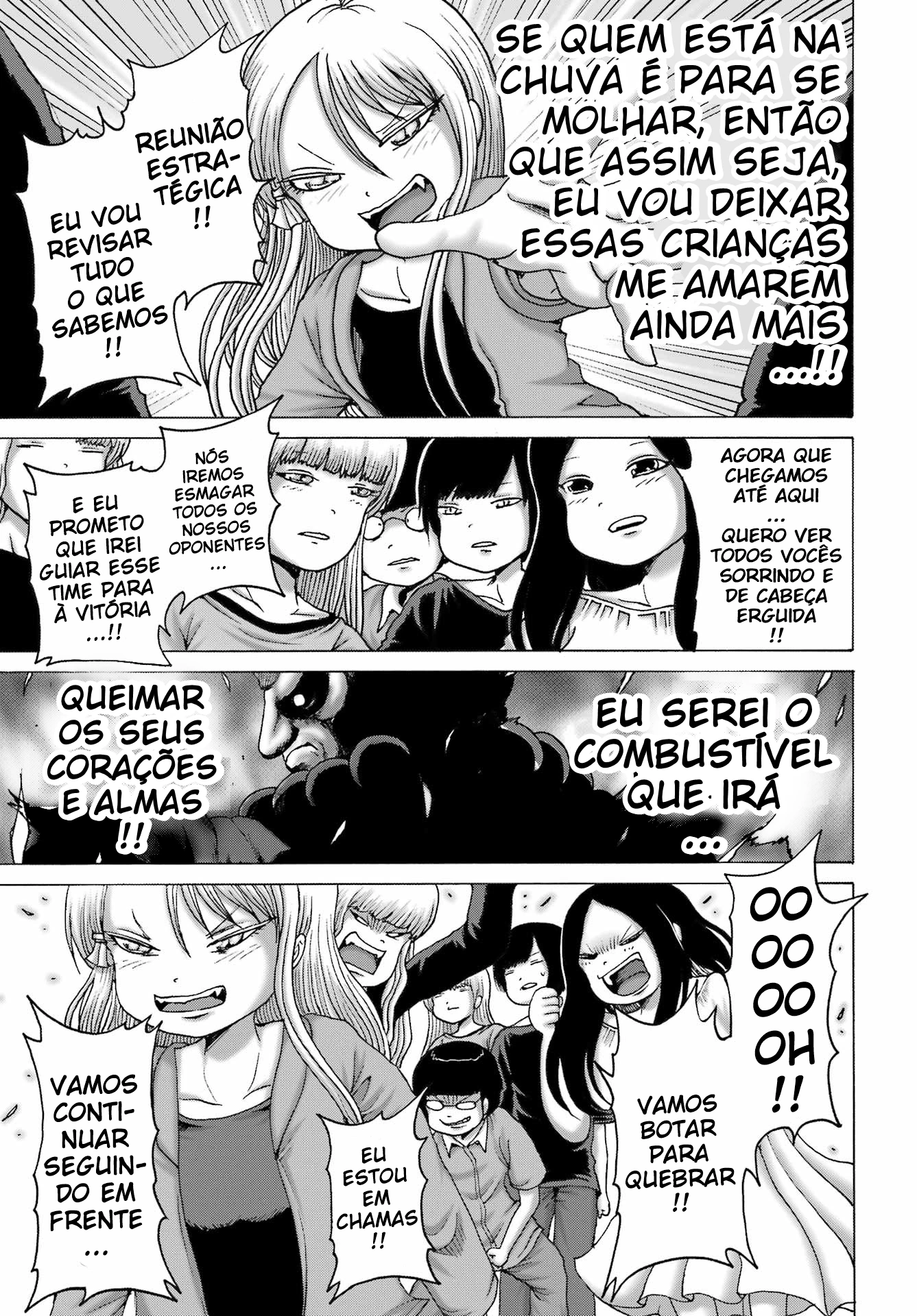 Página 24