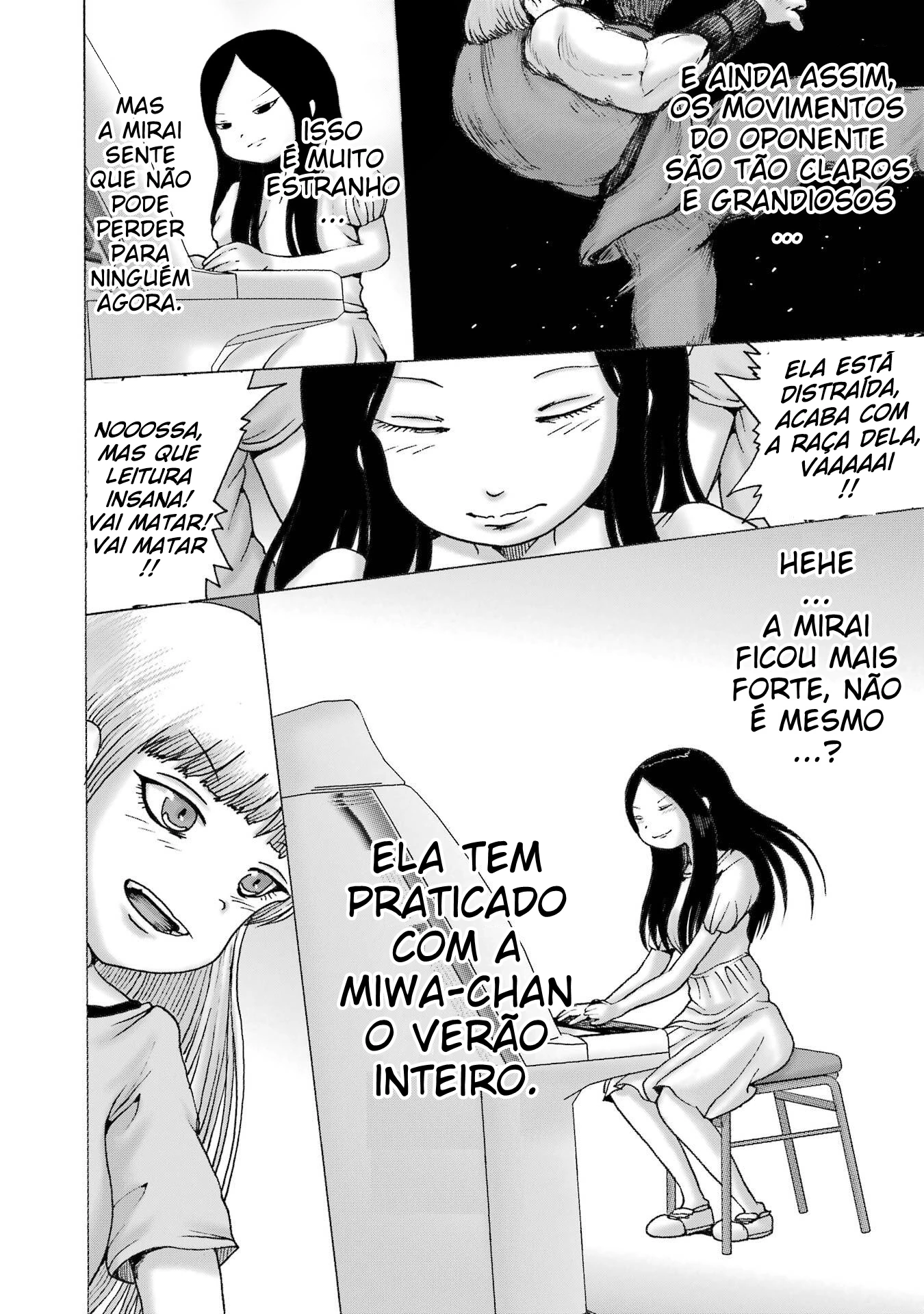 Página 19
