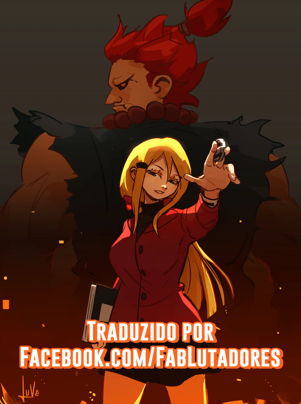 Página 5