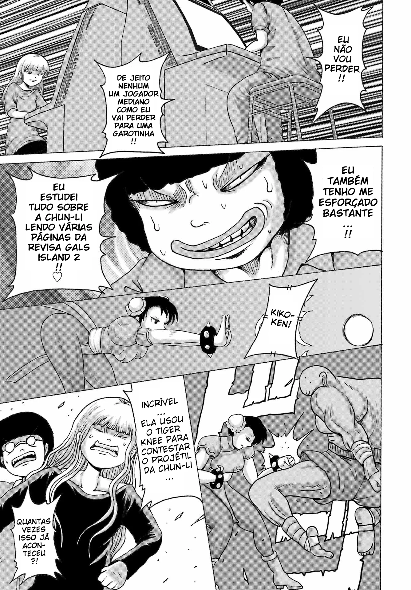 Página 8