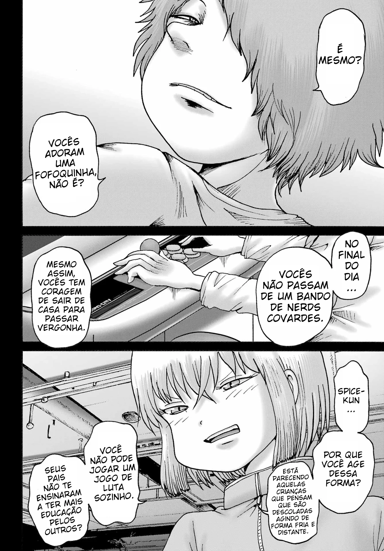 Página 15