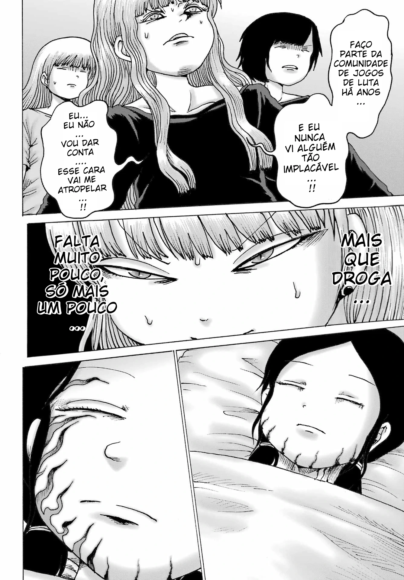 Página 23
