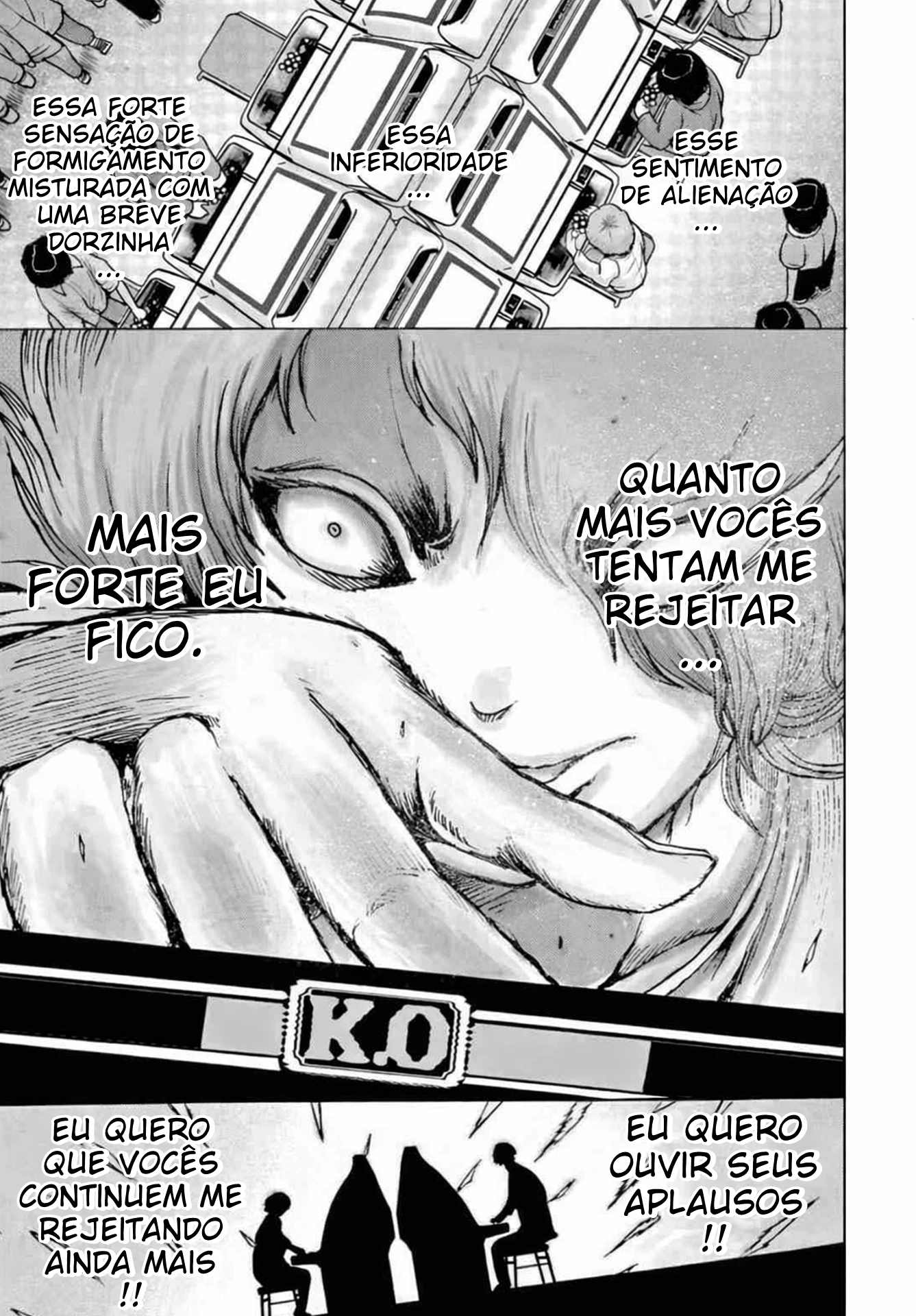 Página 16
