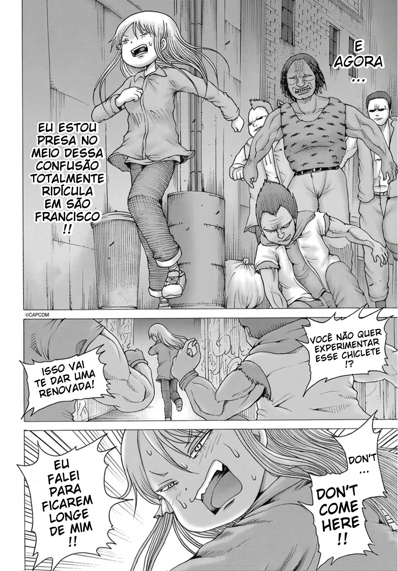 Página 3