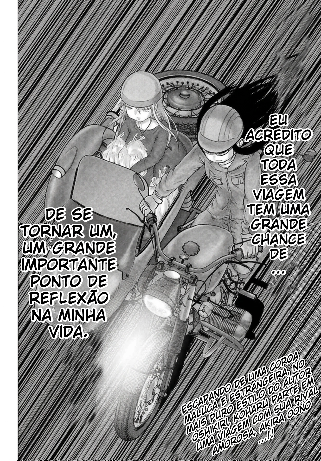 Página 24