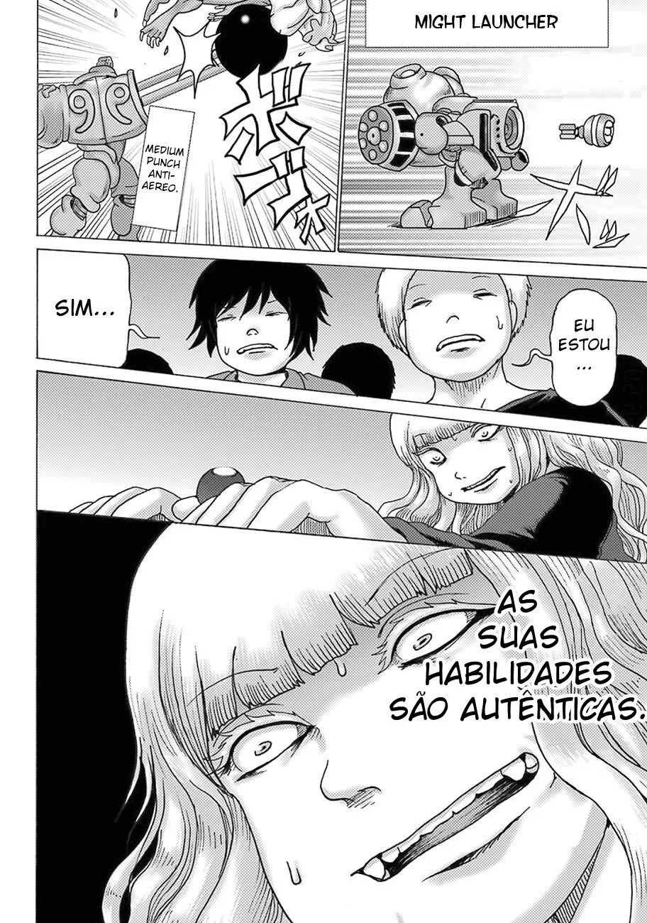Página 11