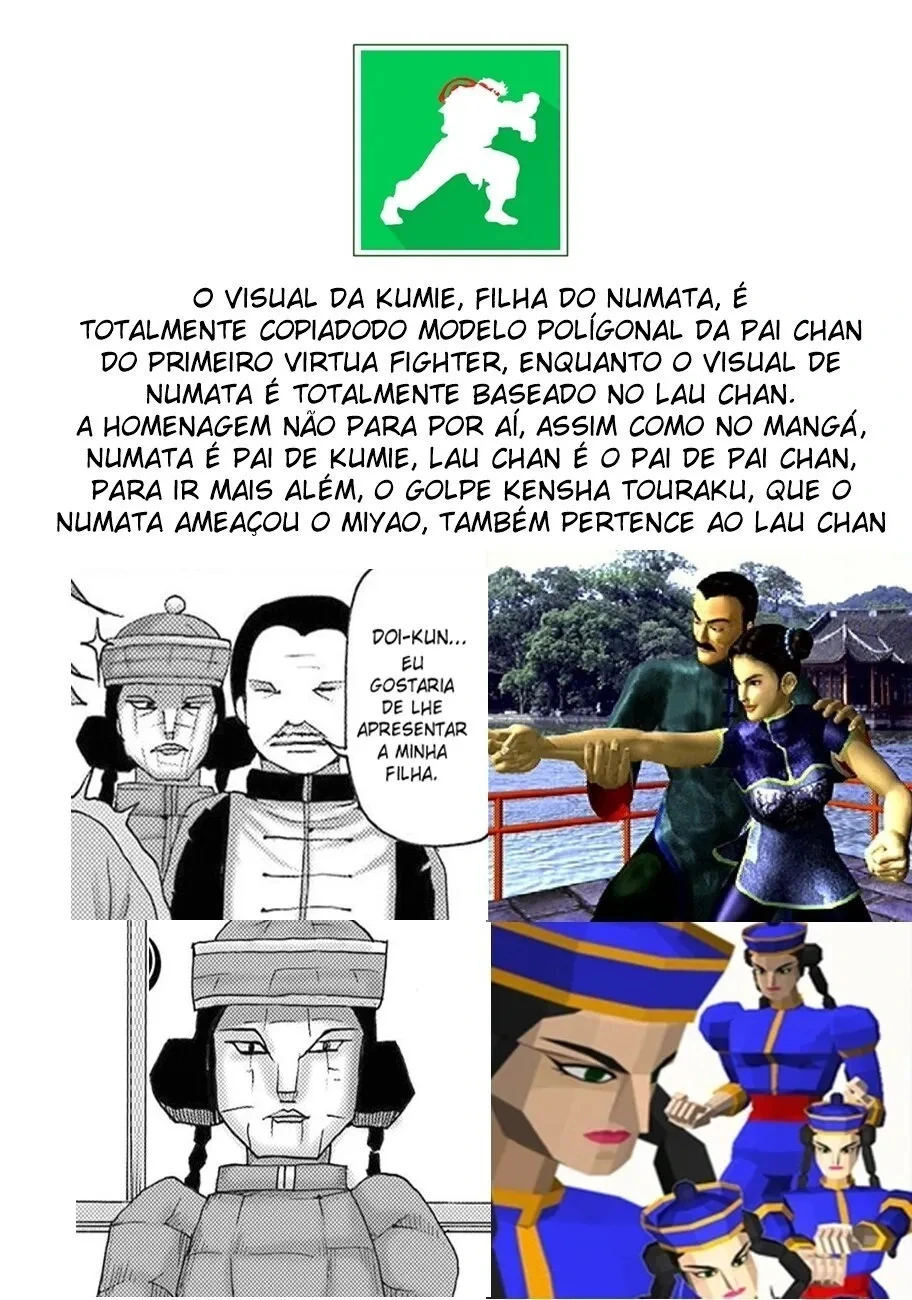 Página 28
