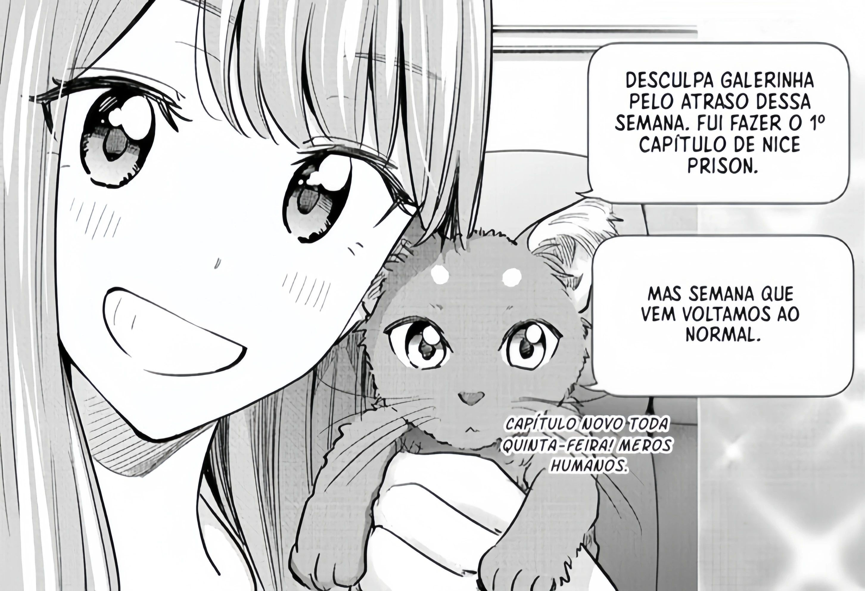 Página 22