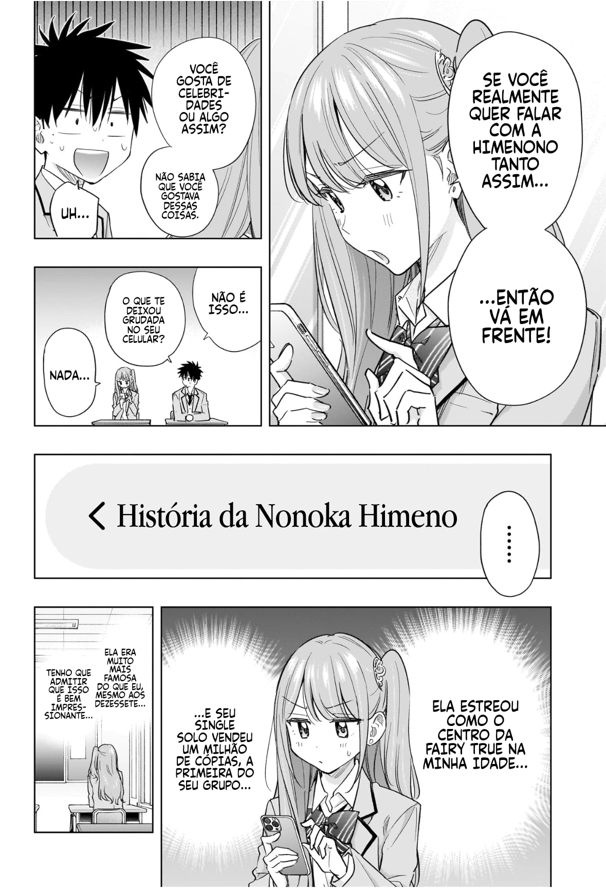Página 14