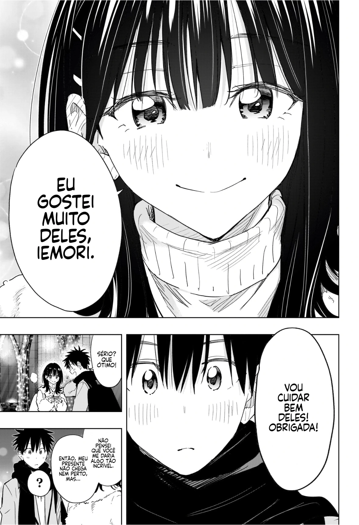 Página 21
